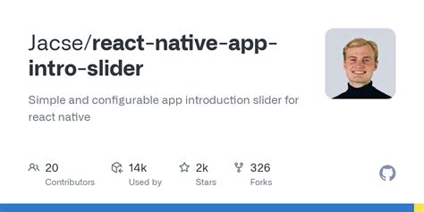 Image result for React Native App Intro Slider