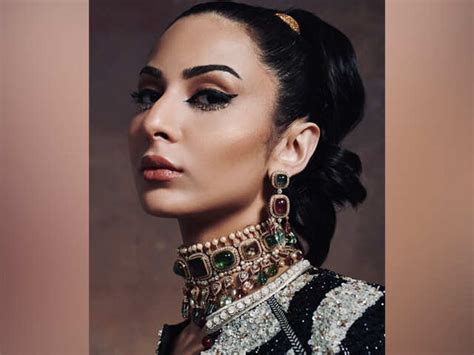 Alluring Heritage Bridal Jewellery Designs Ideas | Femina.in