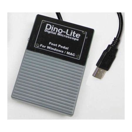 Dunwell Tech - Dino Lite Dino-Lite MS17TSW-F1 DinoCapture Software ...