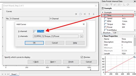 Image result for NI DIAdem Data Entry Methods