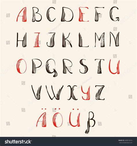 German Language 的图像结果