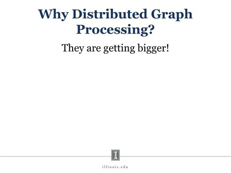 Distributed Graph Processing 的图像结果