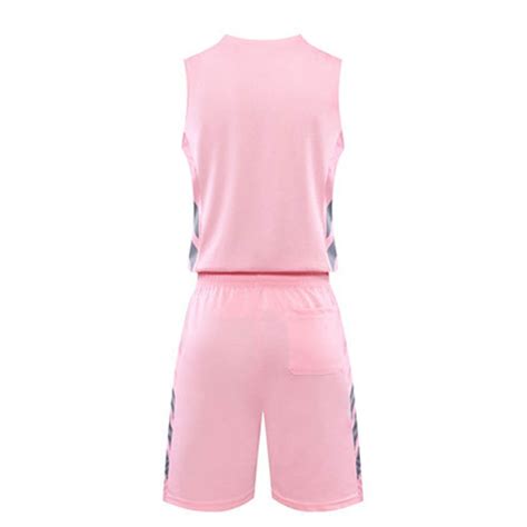 Girls Basketball Team Uniforms 的图像结果