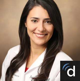 Gastroenterologists near me in Miami, FL