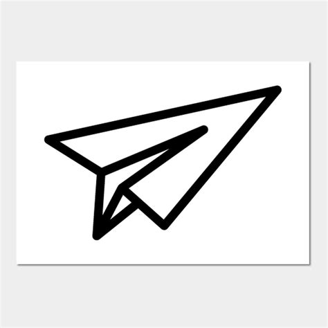 Paper Airplane Icon by australianmate | Airplane icon, Paper airplanes ...