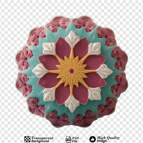 Craft Icon Transparent 的图像结果