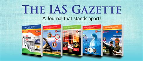 MAJOR SOCIO-RELIGIOUS MOVEMENTS IN MODERN INDIA