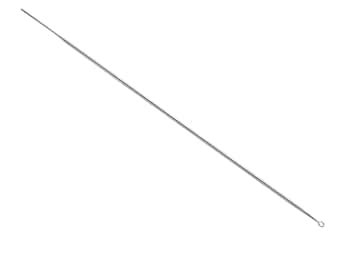 Agarwals Jobson Probe 6" S/S (Pack Of 1) : Amazon.in: Industrial ...