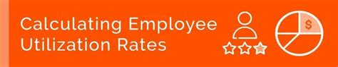 Image result for Utilization Rate Calculation