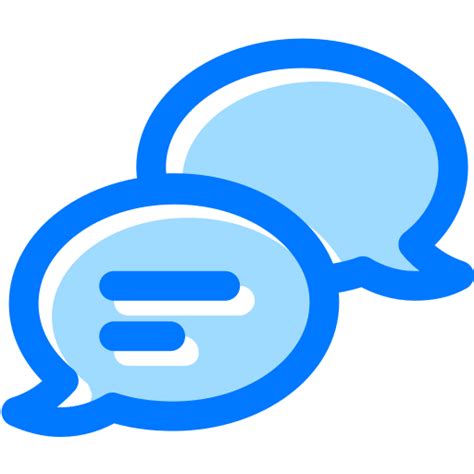 Communication Icon Colorful 的图像结果