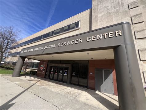 Cuyahoga County looks for new ways to guide youth out of foster care ...