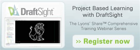 Image result for DraftSight Tutorial Training