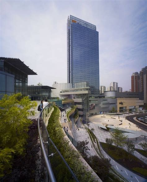 Office Landscape 的图像结果