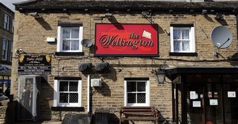 Go Local Extra Elland 的图像结果