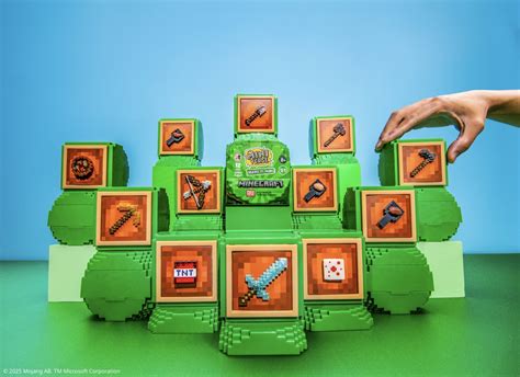 Image result for Alien Market Scene