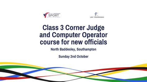 Computer Operator Course Image 的图像结果