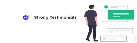 9 Best WordPress Plugins for Testimonials in 2023