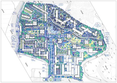 Master Plan Design 的图像结果