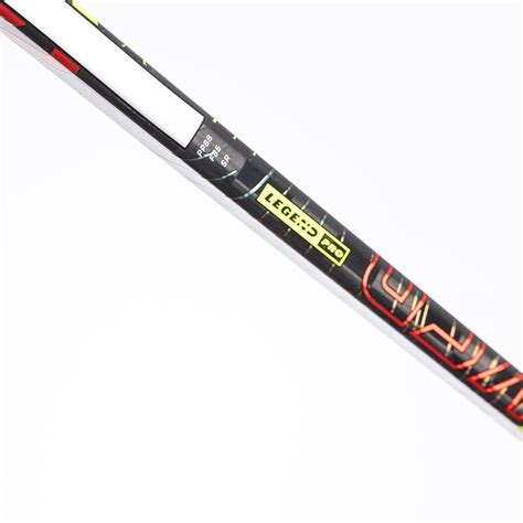 Sherwood Rekker Legend Pro Intermediate Hockey Stick