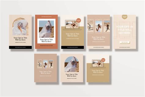 43+ Fitness App Templates Collection