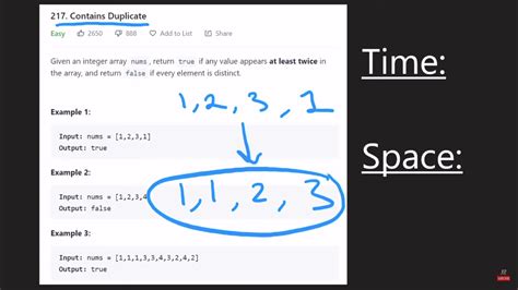 Python Hash Corey Shafer 的图像结果