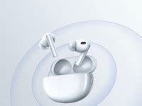 realme Buds Air 6 Pro with 50dB ANC, 360 Spatial Audio and upto 40 ...