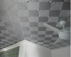 pannelli controsoffitto polistirolo controsoffitto polistirolo il controsoffitto pannelli controsoffitto polistirolo controsoffitto polistirolo il controsoffitto