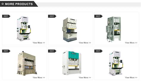 Image result for Bullet Making Machine