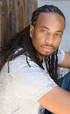 Hairstyles For Black With Big Foreheads by Haircuts For Black Guys With Big Foreheads Hairstyles For Black With Big Foreheads