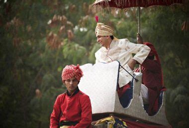 Top Monsoon Wedding Destinations in India – India's Wedding Blog