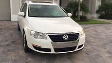 2009 volkswagen passat komfort 2009 volkswagen passat komfort wagon for sale by auto 2009 volkswagen passat komfort 2009 volkswagen passat komfort wagon for sale by auto