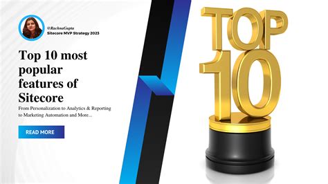 Sitecore Features 的图像结果