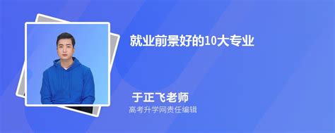 就业形势稳中向好 湖北新增城镇就业93.77万人凤凰网湖北_凤凰网