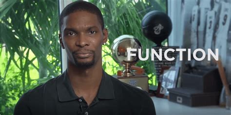 Image result for Code Lesson 17 If Else with Bee