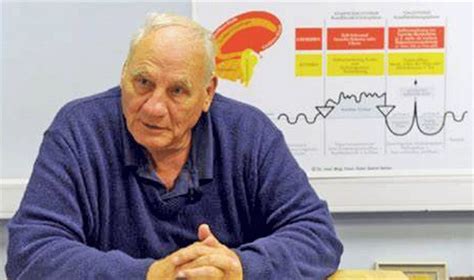 German New Medicine | De Natuur Uw Arts