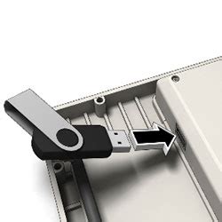 Image result for Toro Evolution Controller Troubleshooting