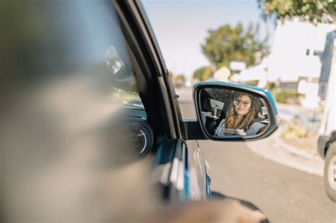 Alpine SPR-10TW 的图像结果