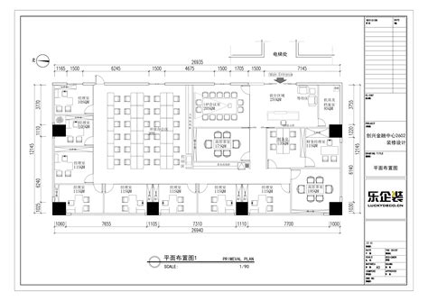 上海金地康健广场_上海耕文建筑工程有限公司