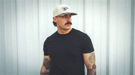 An Evening with Dylan Raymond at The Livery , 190 5th Street, Benton ...