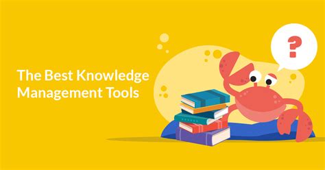 Image of Knowledge Management Tools 的图像结果