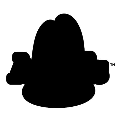 Work Order Example 的图像结果