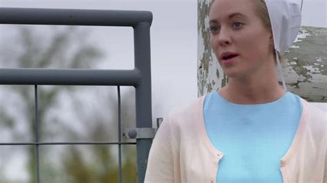 Watch Love Finds You in Charm (2015) - Free Movies | Tubi