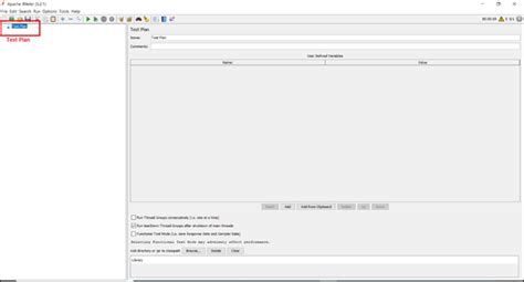 Image result for Performance Script
