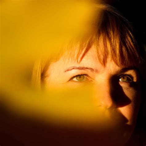 Ethical Behaviour 的图像结果