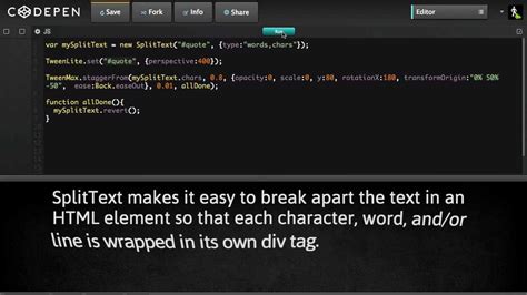 Image result for Textsplit Code Walkthrough