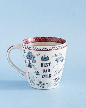Quirky Ceramic Mugs & Tea Cups Online India | The Wishing Chair