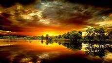 Hd Wallpaper For Mobile by Mobile Wallpapers 1920x1080 Hd Mobile News Hd Wallpaper For Mobile