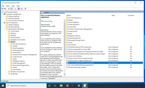 Image result for How to Block Scripts in IE