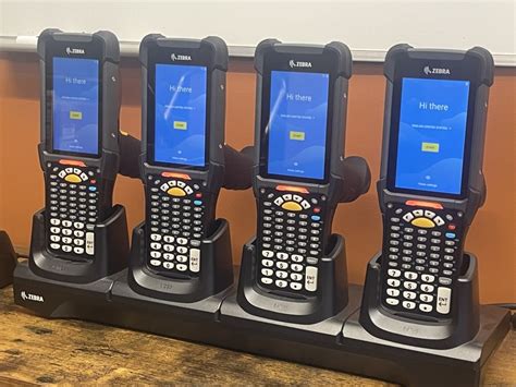 How to Use RF Scanner 的图像结果