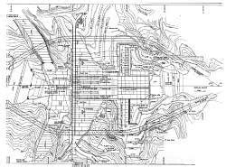 Structures for Water Storage, Investigation, Planning and Layout (Part ...